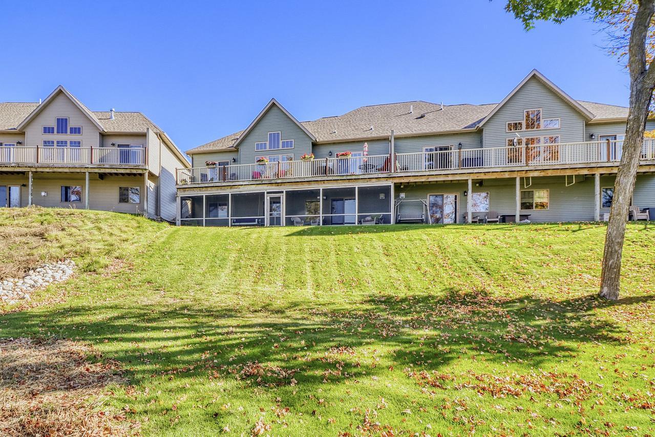 2150 Shady Lane