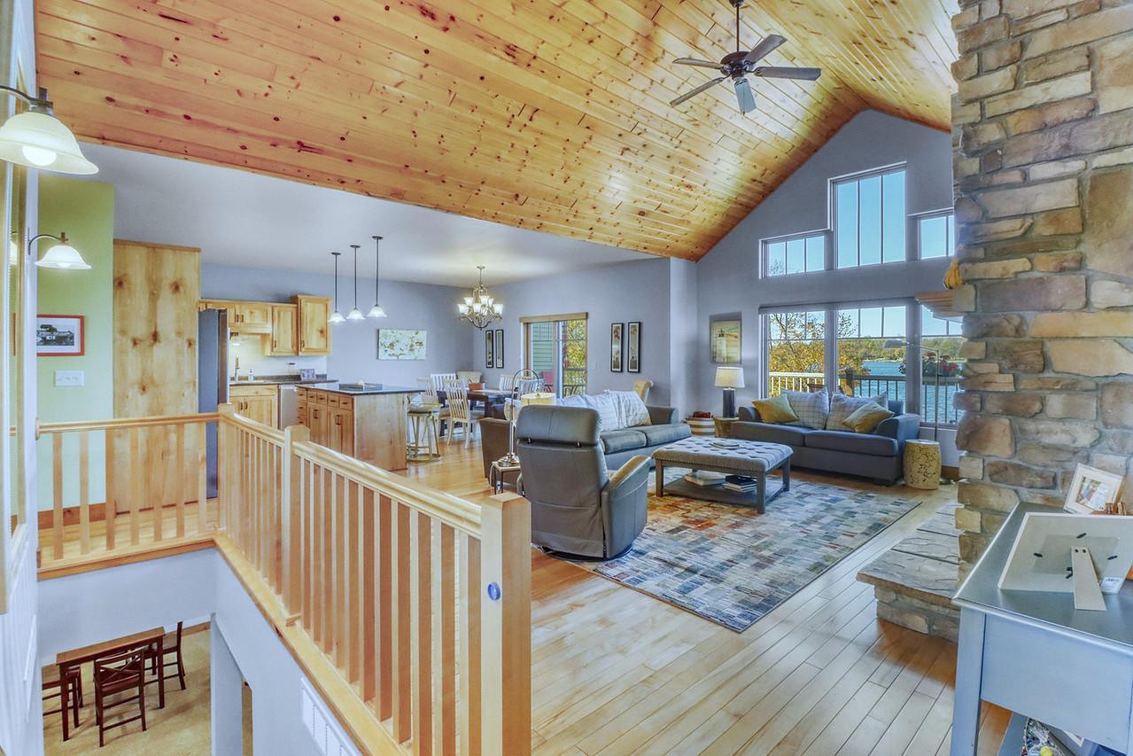 2150 Shady Lane