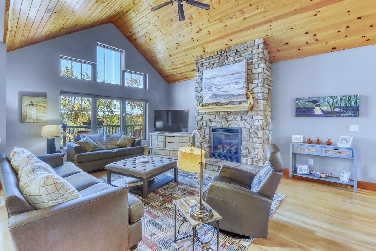 2150 Shady Lane