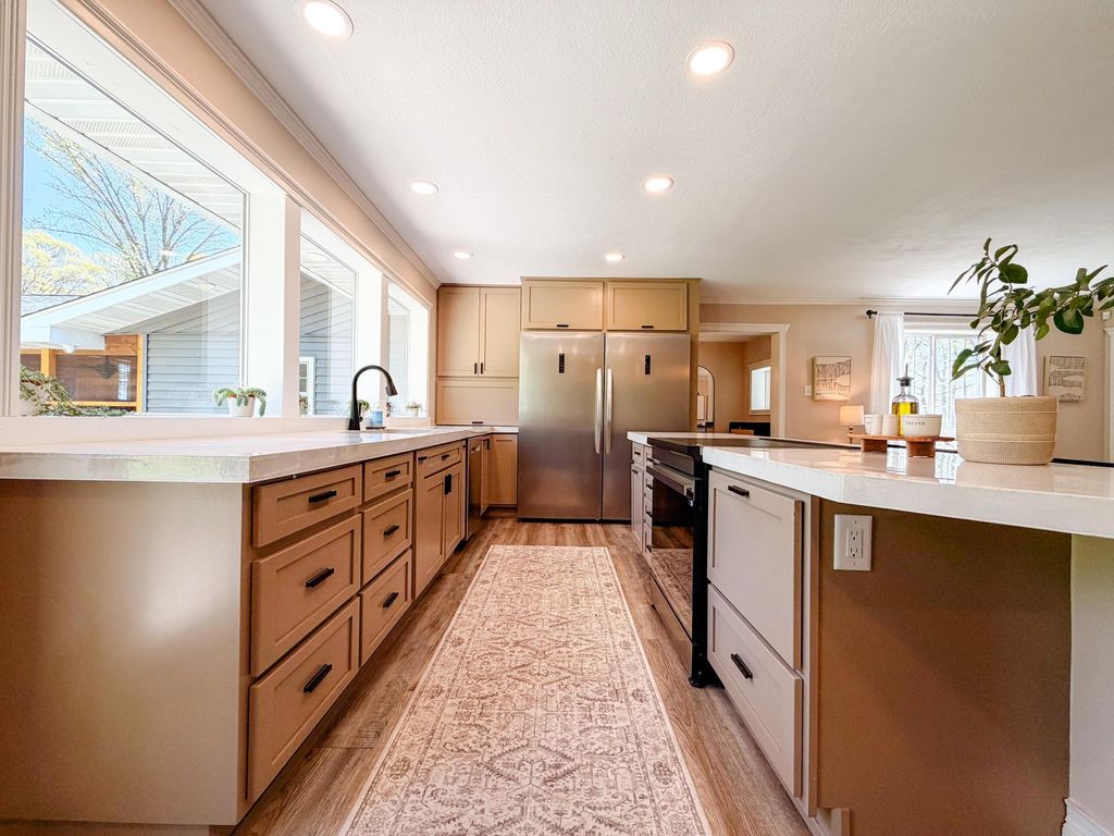 Photo of 13082 160th Avenue, Little Falls, MN 56345 (MLS # 7066987)
