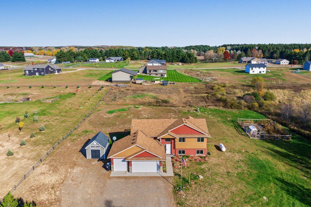 Photo of 6594 Aspen Road, Princeton, MN 55371 (MLS # 7161489)