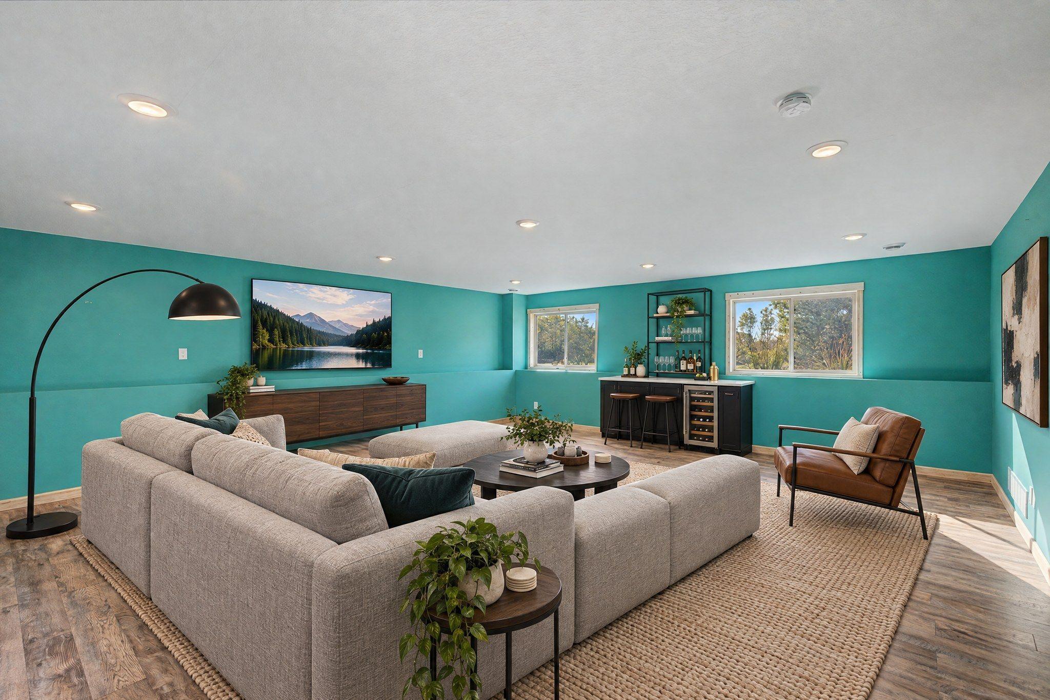 6594 Aspen Road