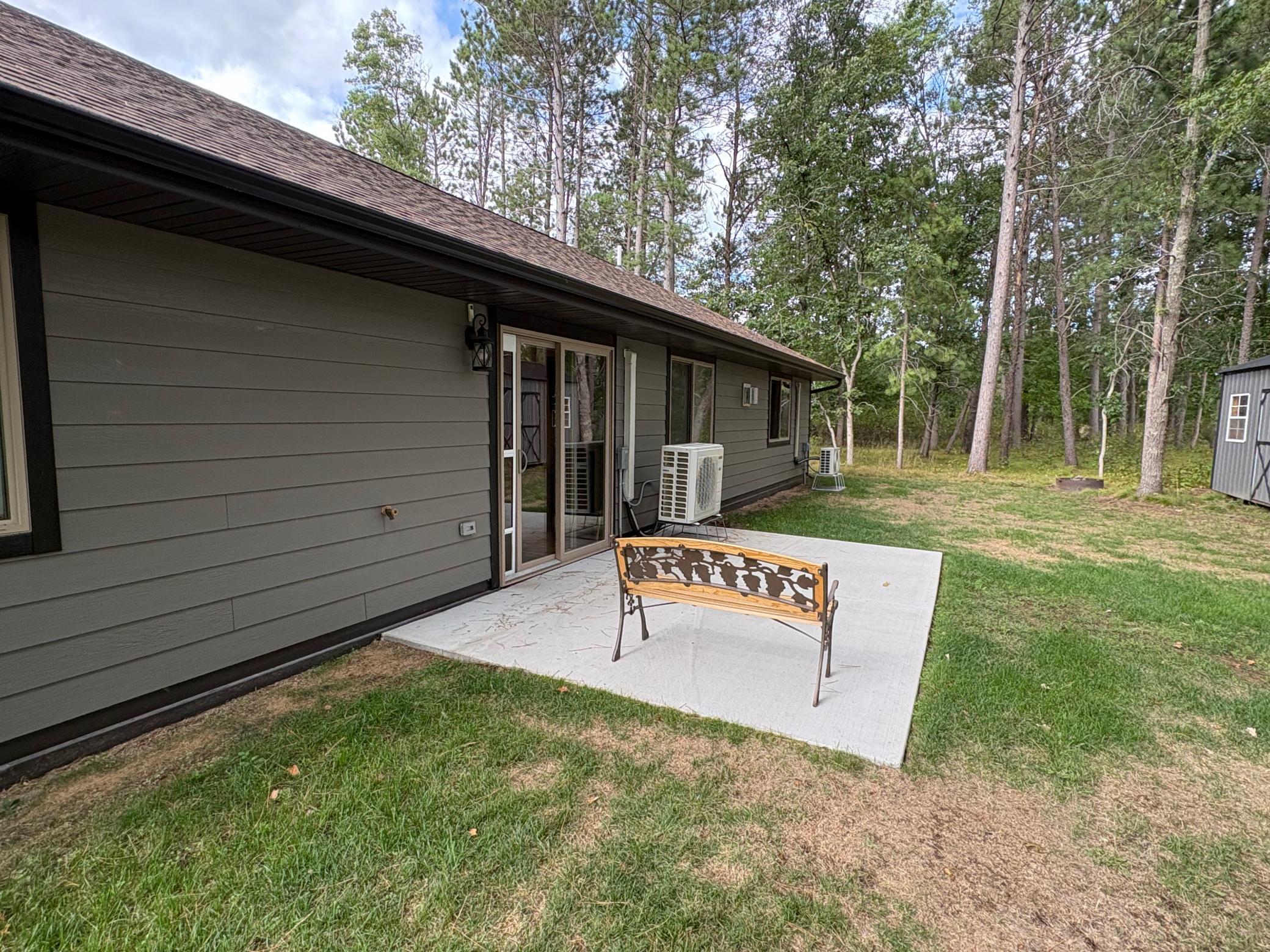 14470 Kimberlee Drive