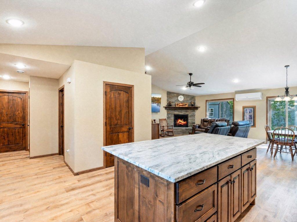 14470 Kimberlee Drive