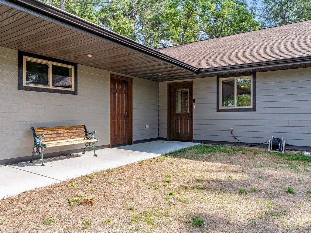 14470 Kimberlee Drive