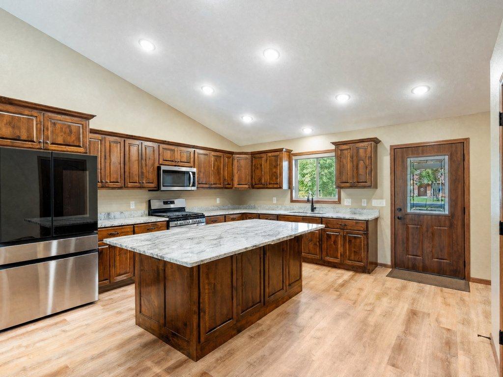14470 Kimberlee Drive