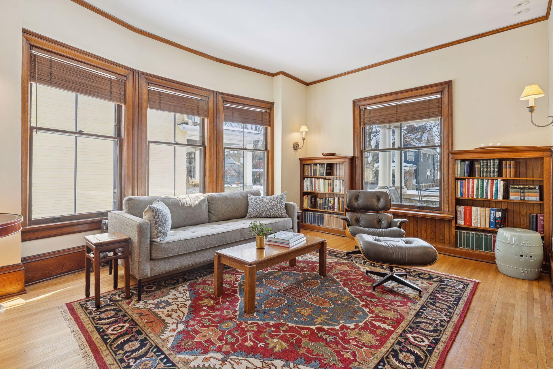 1033 Portland Avenue