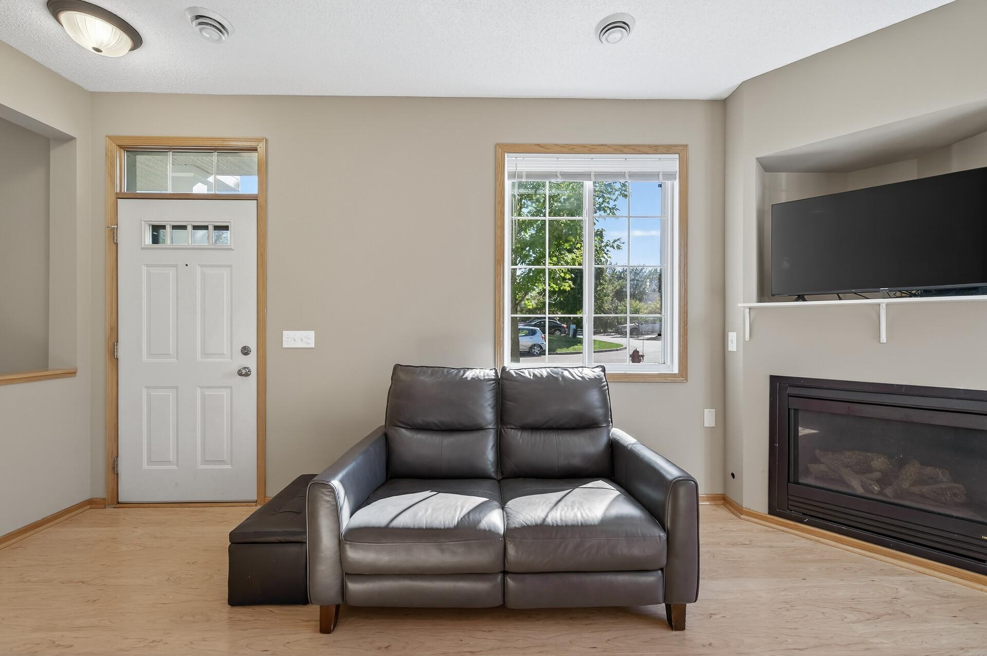 4898 Bitterman Path 9101