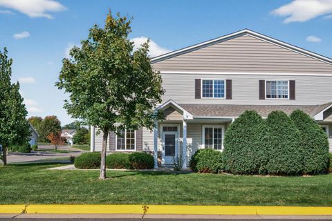 4898 Bitterman Path 9101 Inver Grove Heights MN 55076