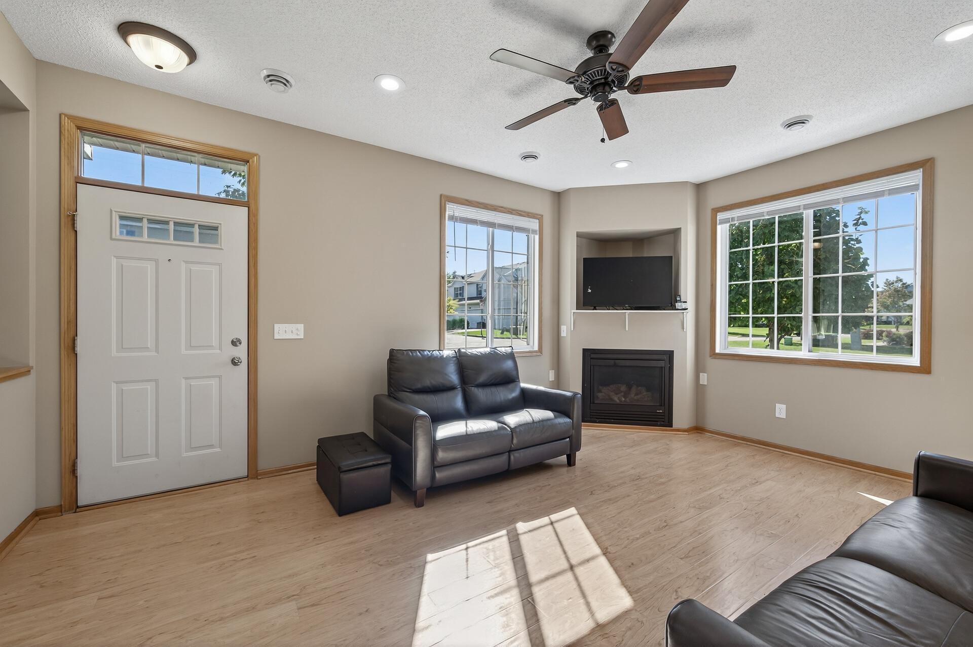 4898 Bitterman Path 9101