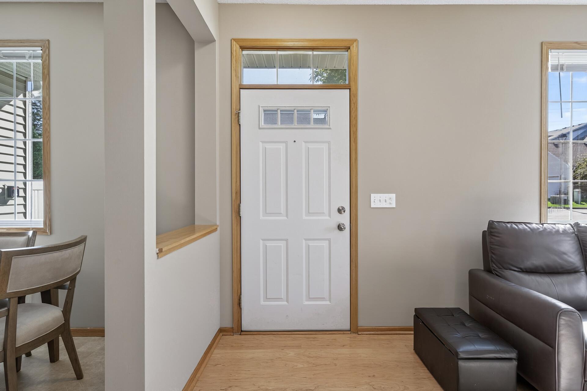 4898 Bitterman Path 9101