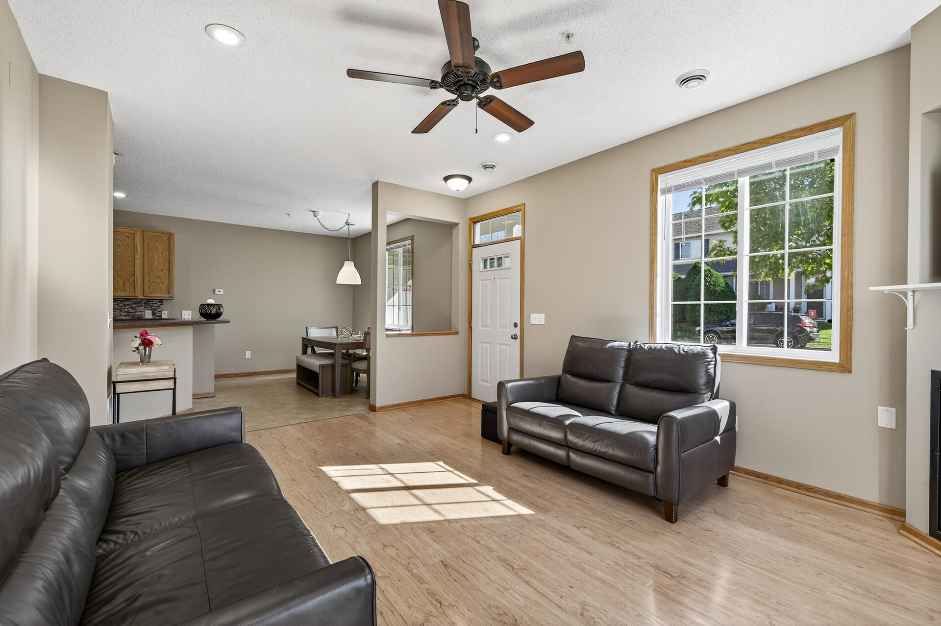 4898 Bitterman Path 9101