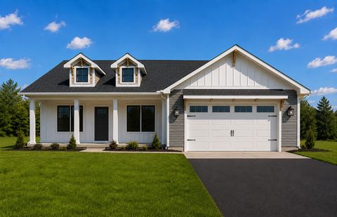 15800 Old Stonebridge Trail Brainerd MN 56401