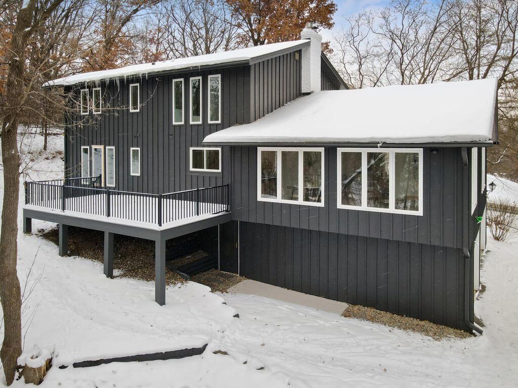 75 E Pleasant Lake Road