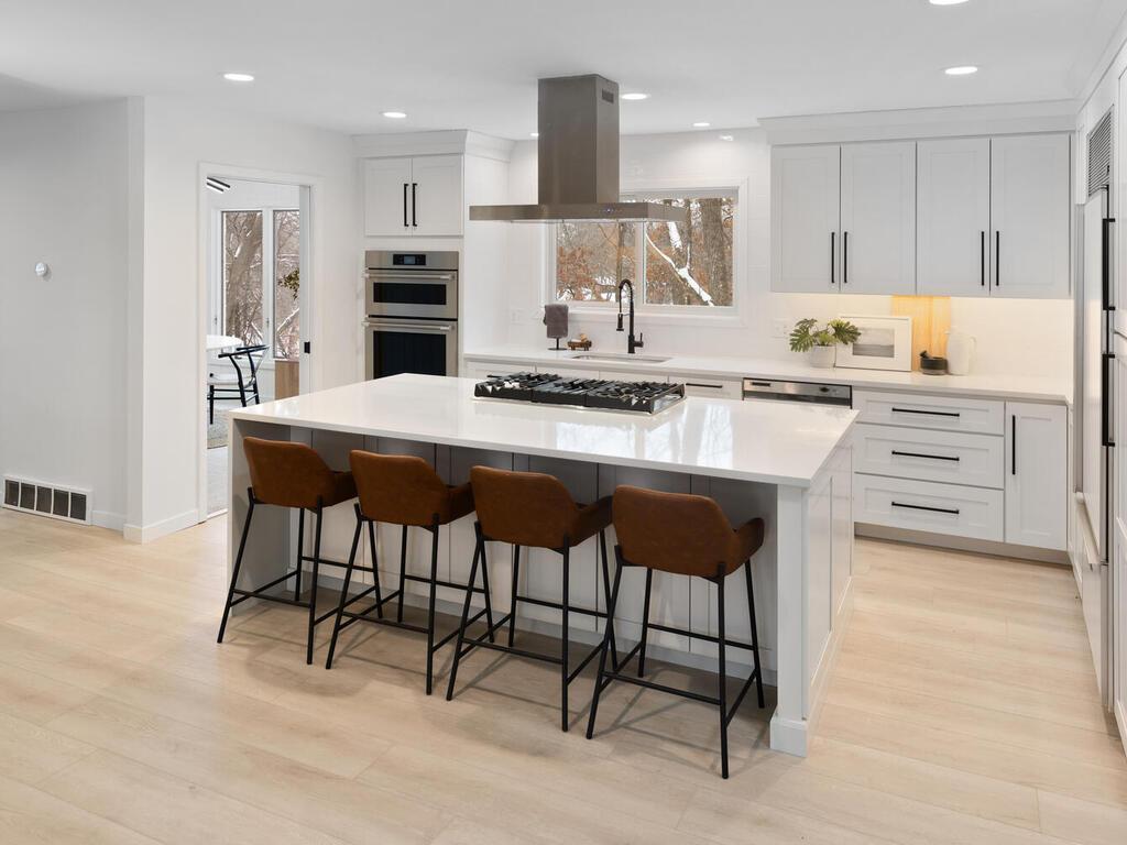 75 E Pleasant Lake Road