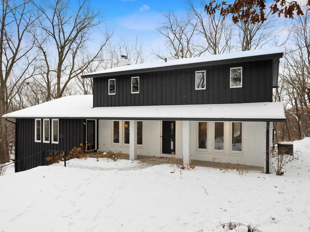 75 E Pleasant Lake Road