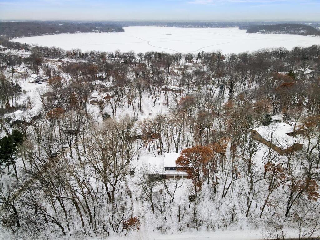 75 E Pleasant Lake Road