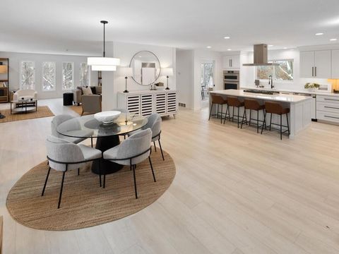 75 E Pleasant Lake Road North Oaks MN 55127