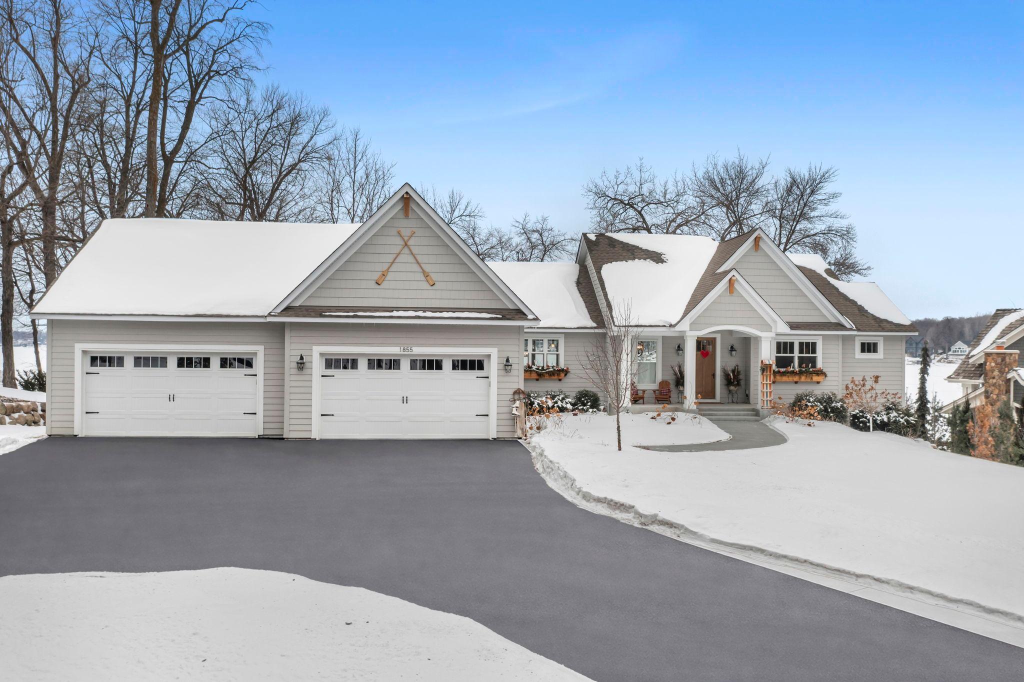 1855 Concordia Street