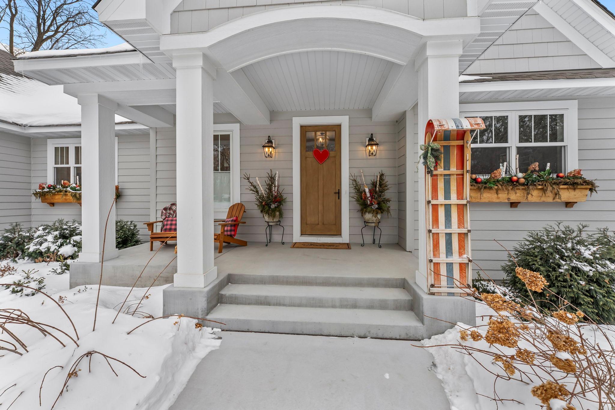 1855 Concordia Street