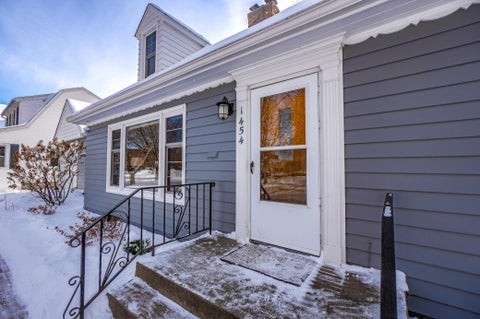 Featured picture for the property 6595789