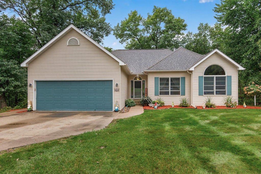 Photo of 2235 E Rum River Drive S, Cambridge, MN 55008 (MLS # 7137713)