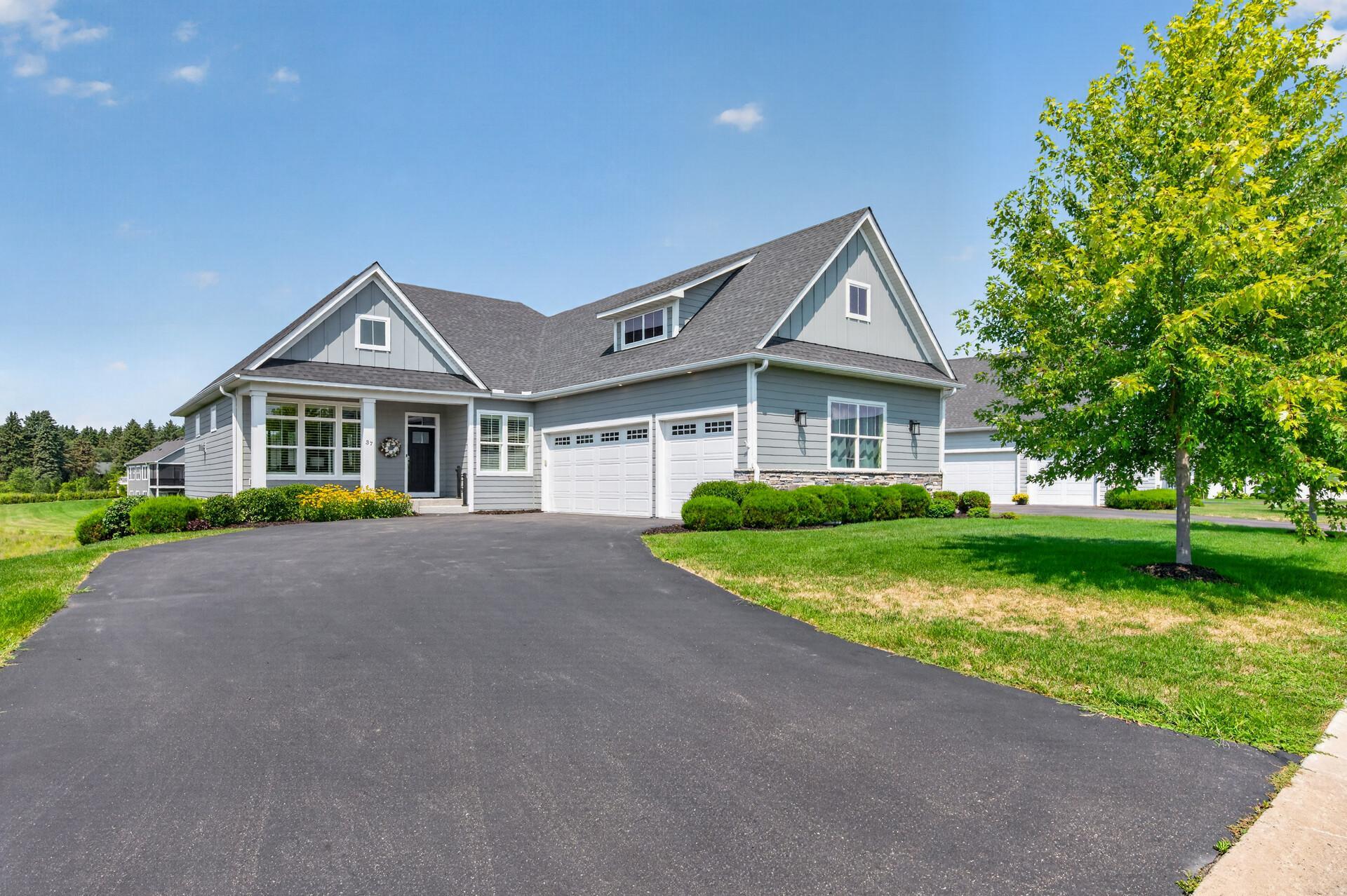 37 Summit Farm Lane