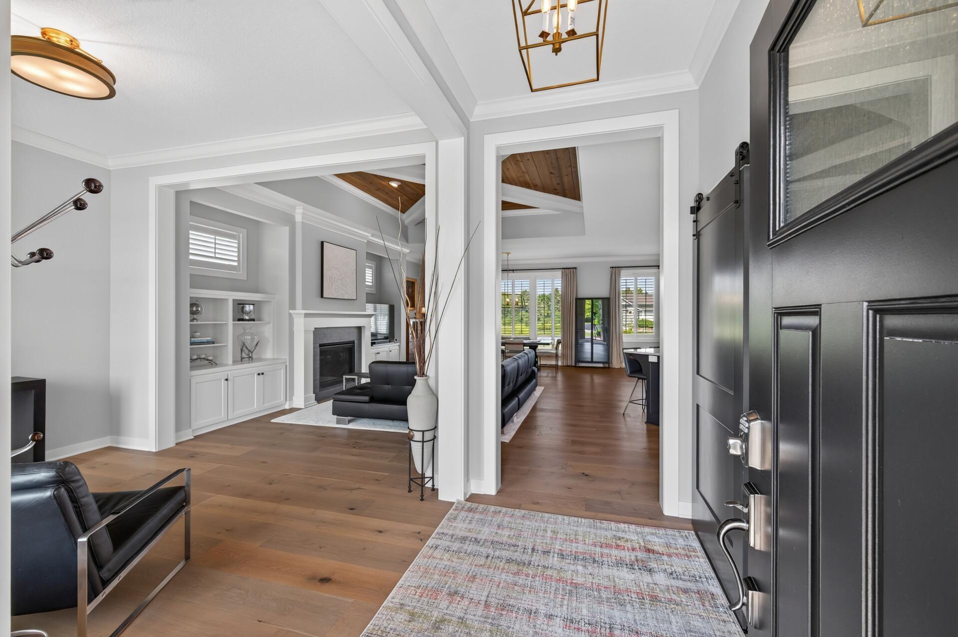 37 Summit Farm Lane