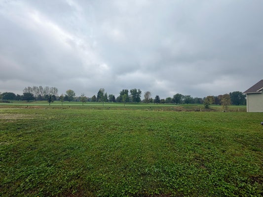 12643 MASTERS LN, LINDSTROM, MN 55045 - Image 37bd9d7628bf3f4e0b392780fecf0fa1/4167511860