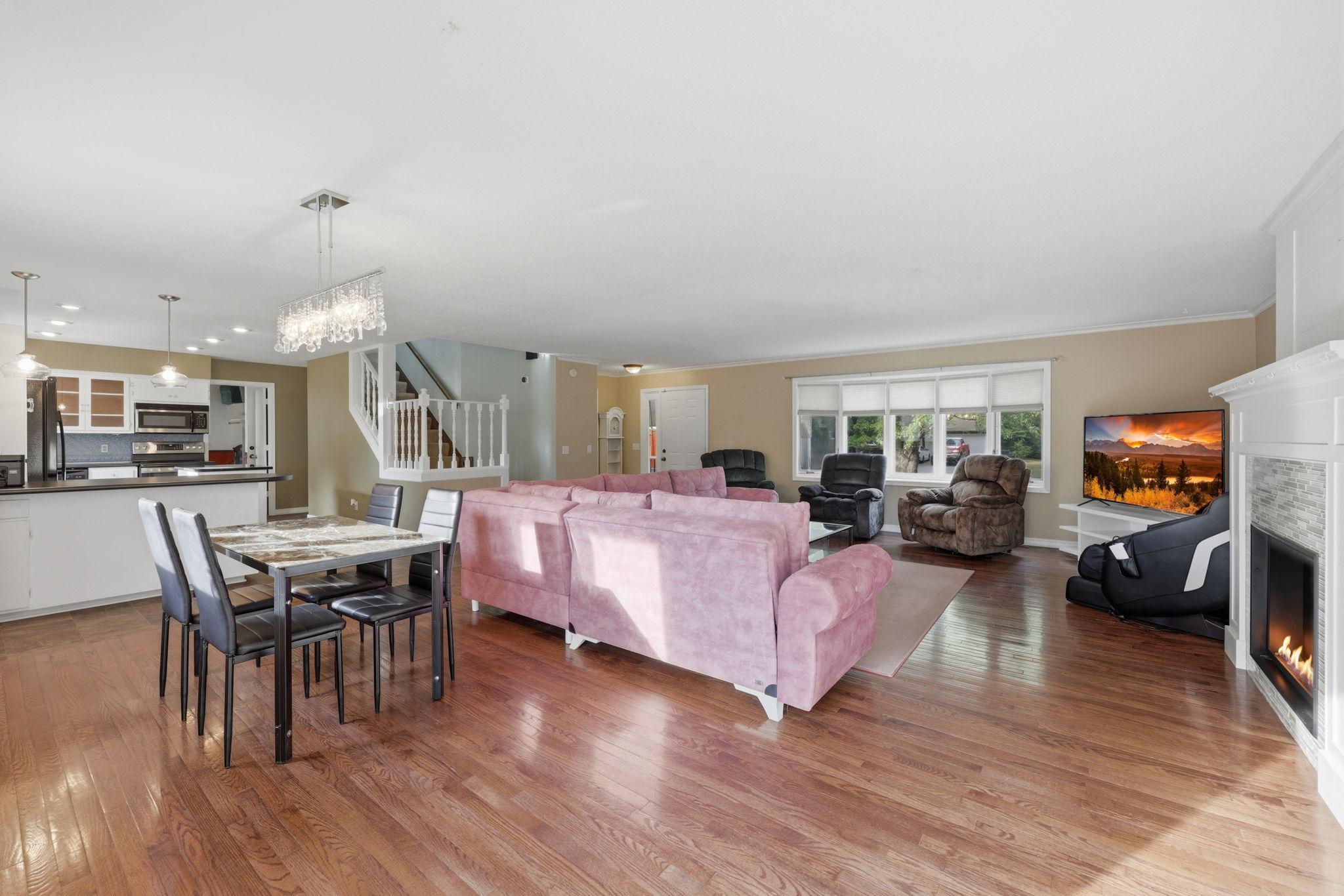 937 Spruce Drive