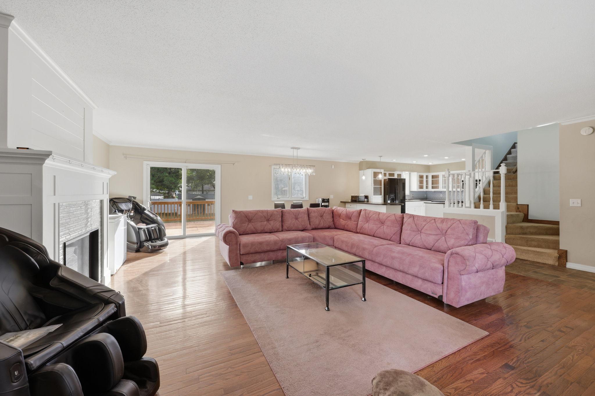 937 Spruce Drive