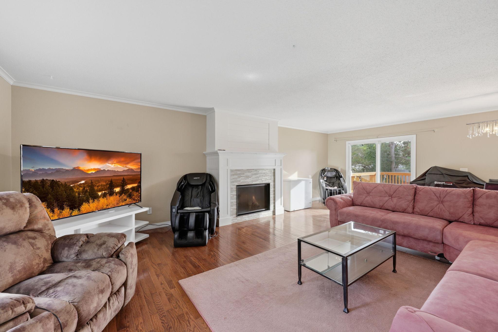 937 Spruce Drive