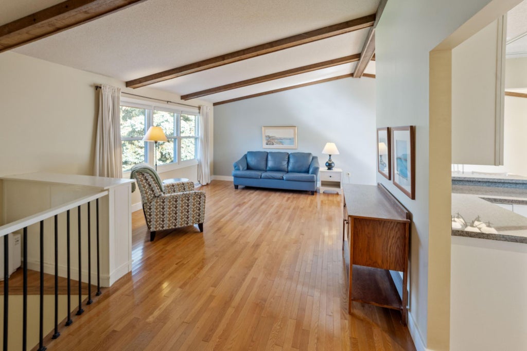 Photo of 526 Elaine Avenue, Shoreview, MN 55126 (MLS # 7158868)