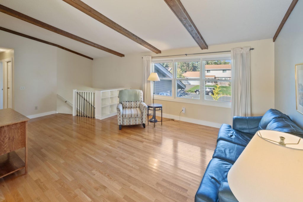 Photo of 526 Elaine Avenue, Shoreview, MN 55126 (MLS # 7158868)