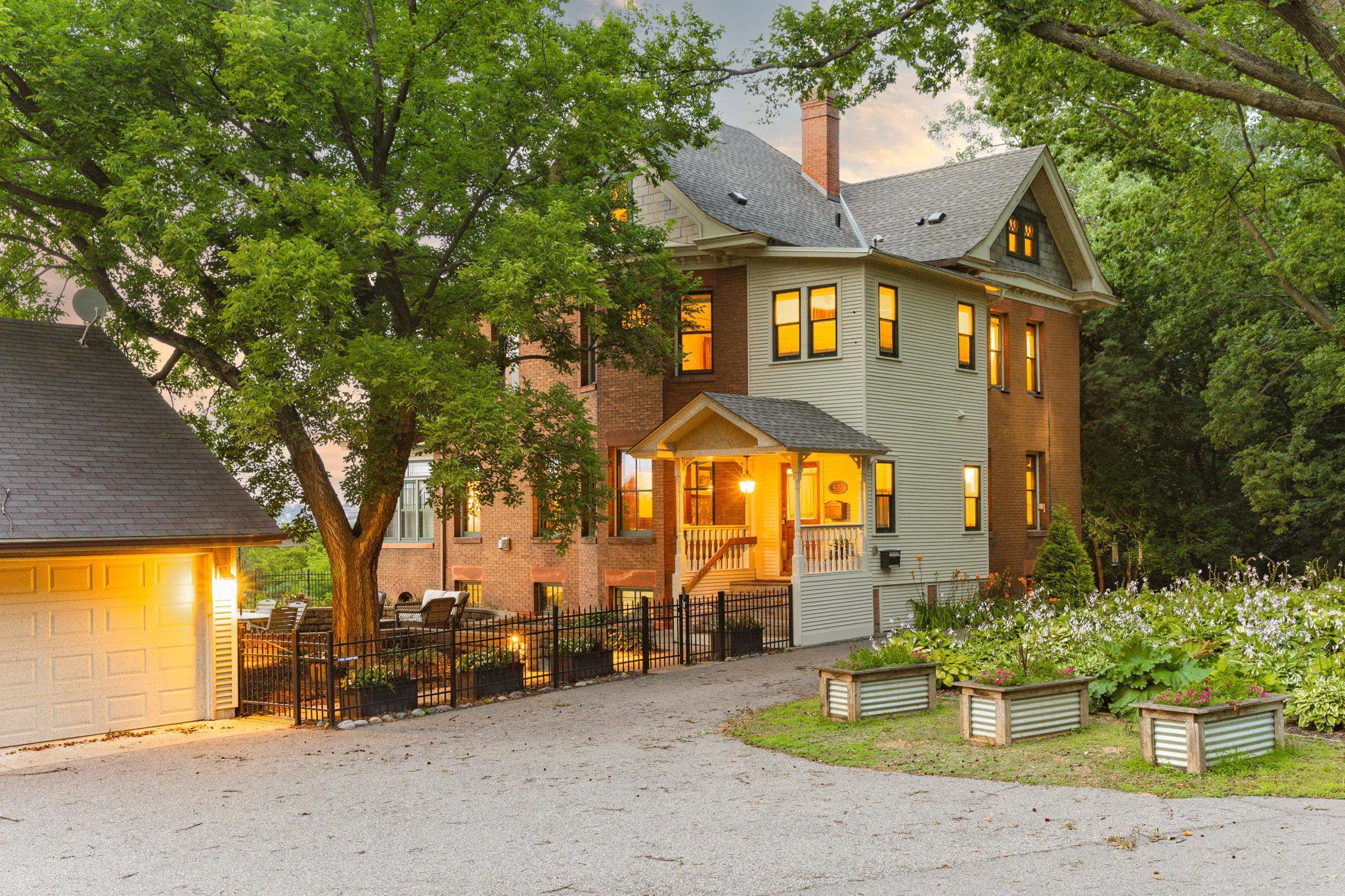 420 Ohio Street