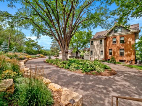 420 Ohio Street Saint Paul MN 55107