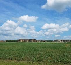 5xxx W Lake Burgen Road SE