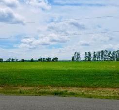 5xxx W Lake Burgen Road SE