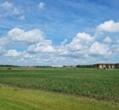 5xxx W Lake Burgen Road SE