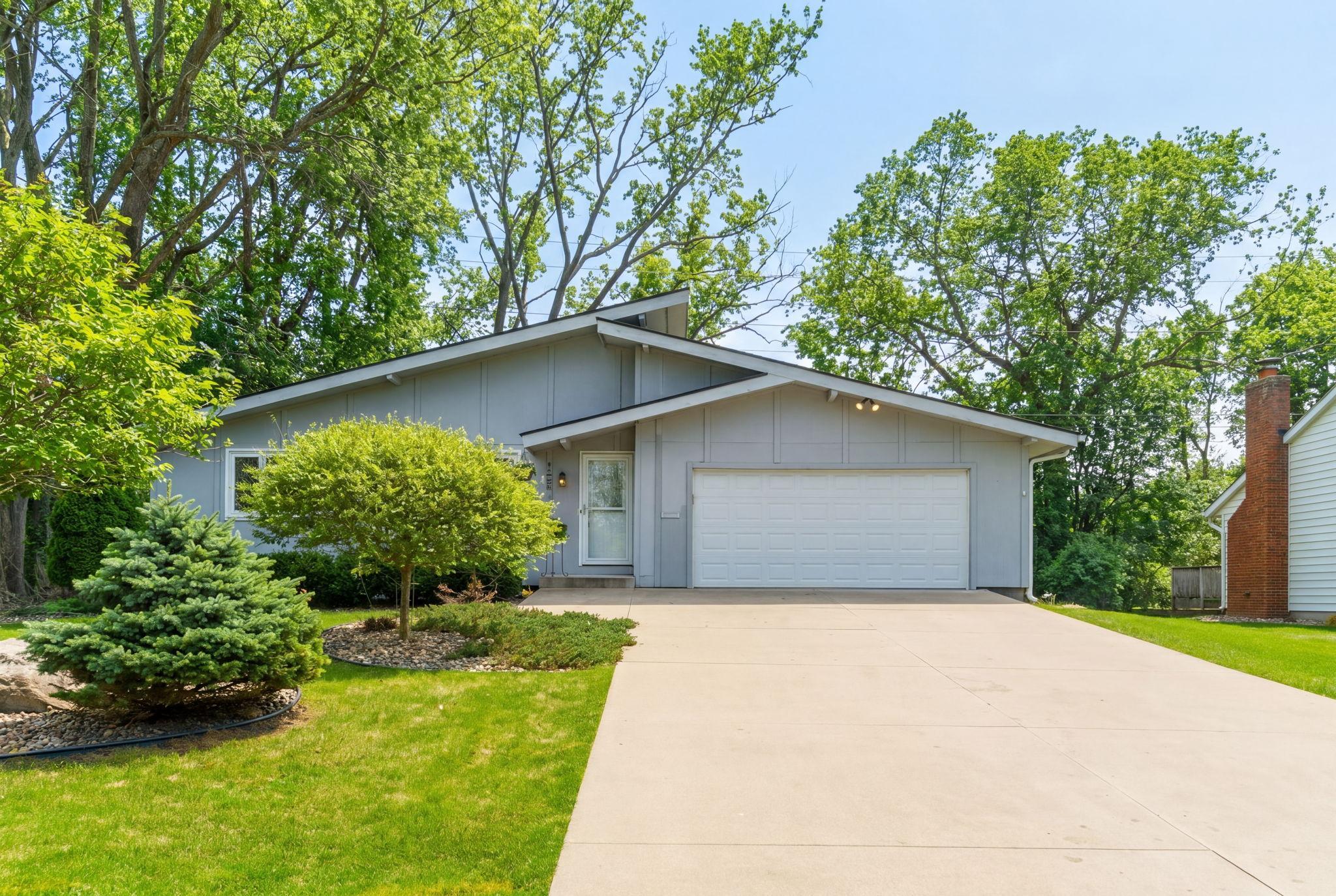 1286 Castle Court