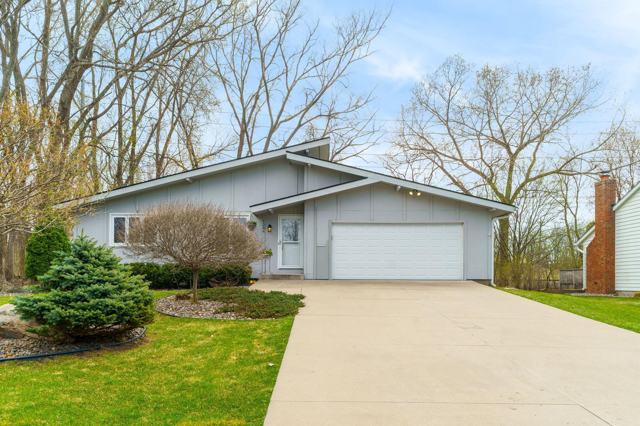 1286 Castle Court