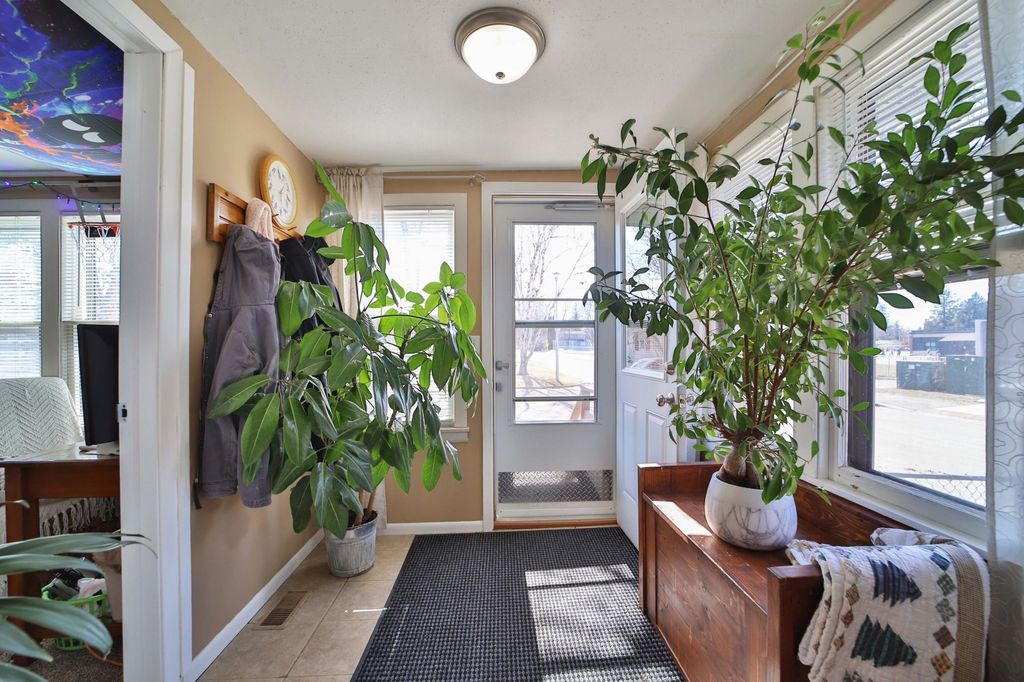 Photo of 1201 K Street NE, Brainerd, MN 56401 (MLS # 7020058)