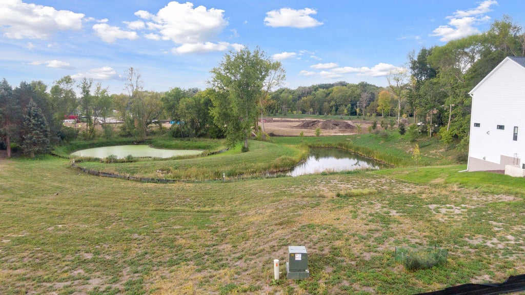 Photo of 1954 Campfire Drive E, Waconia, MN 55387 (MLS # 7119028)