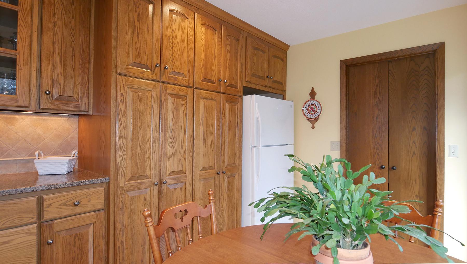 6000 Timberglade Circle