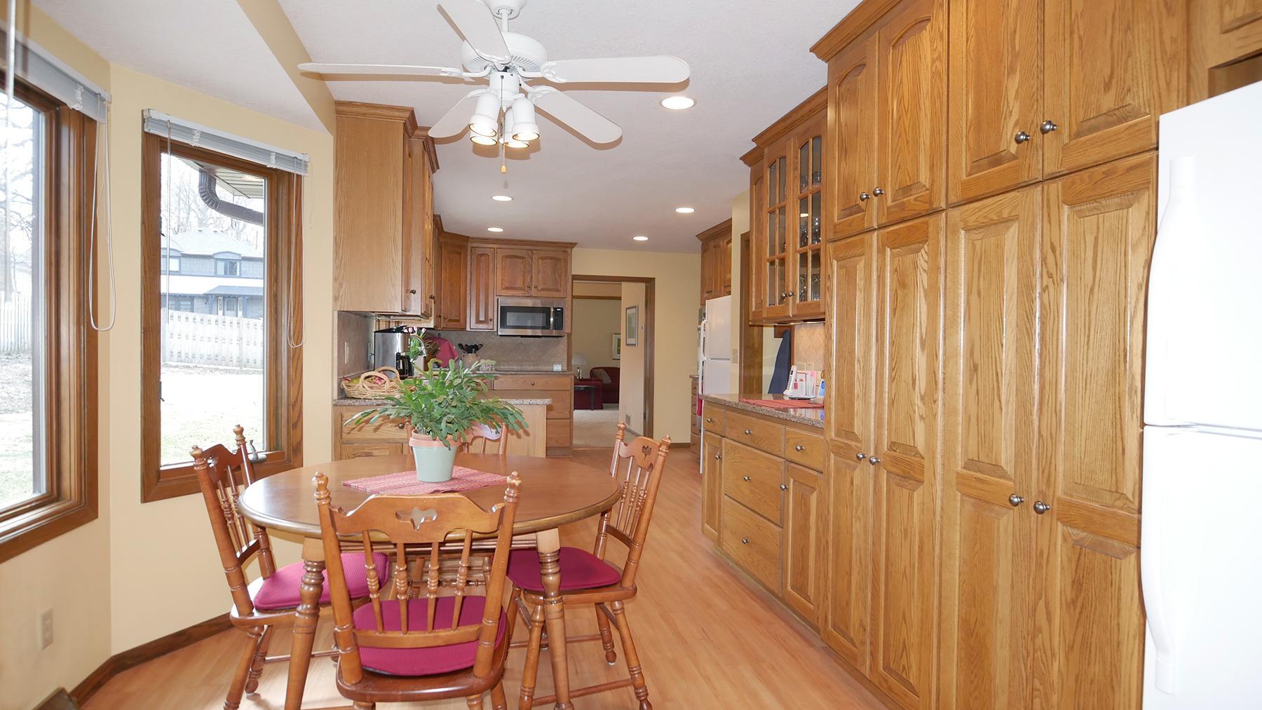 6000 Timberglade Circle