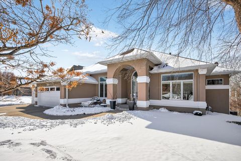 17141 Jackson Trail Lakeville MN 55044