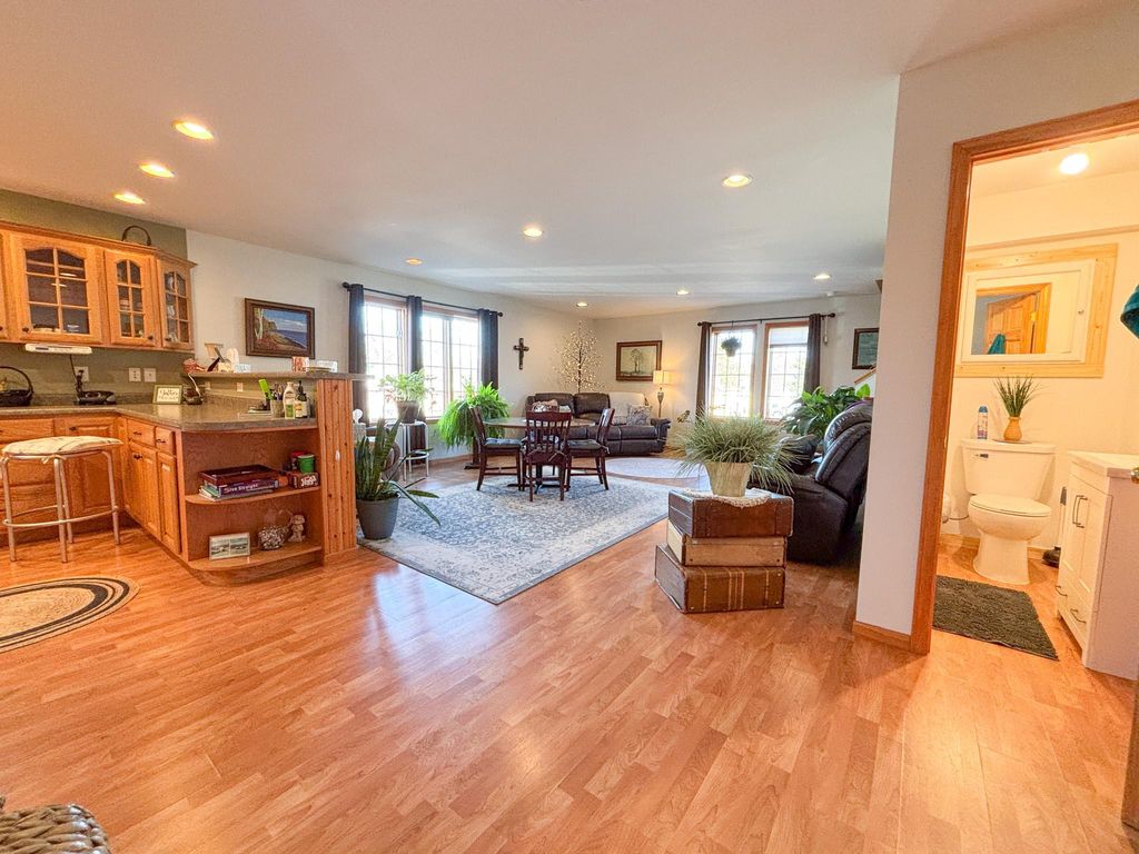 Photo of 31 Main Avenue, New York Mills, MN 56567 (MLS # 6820175)