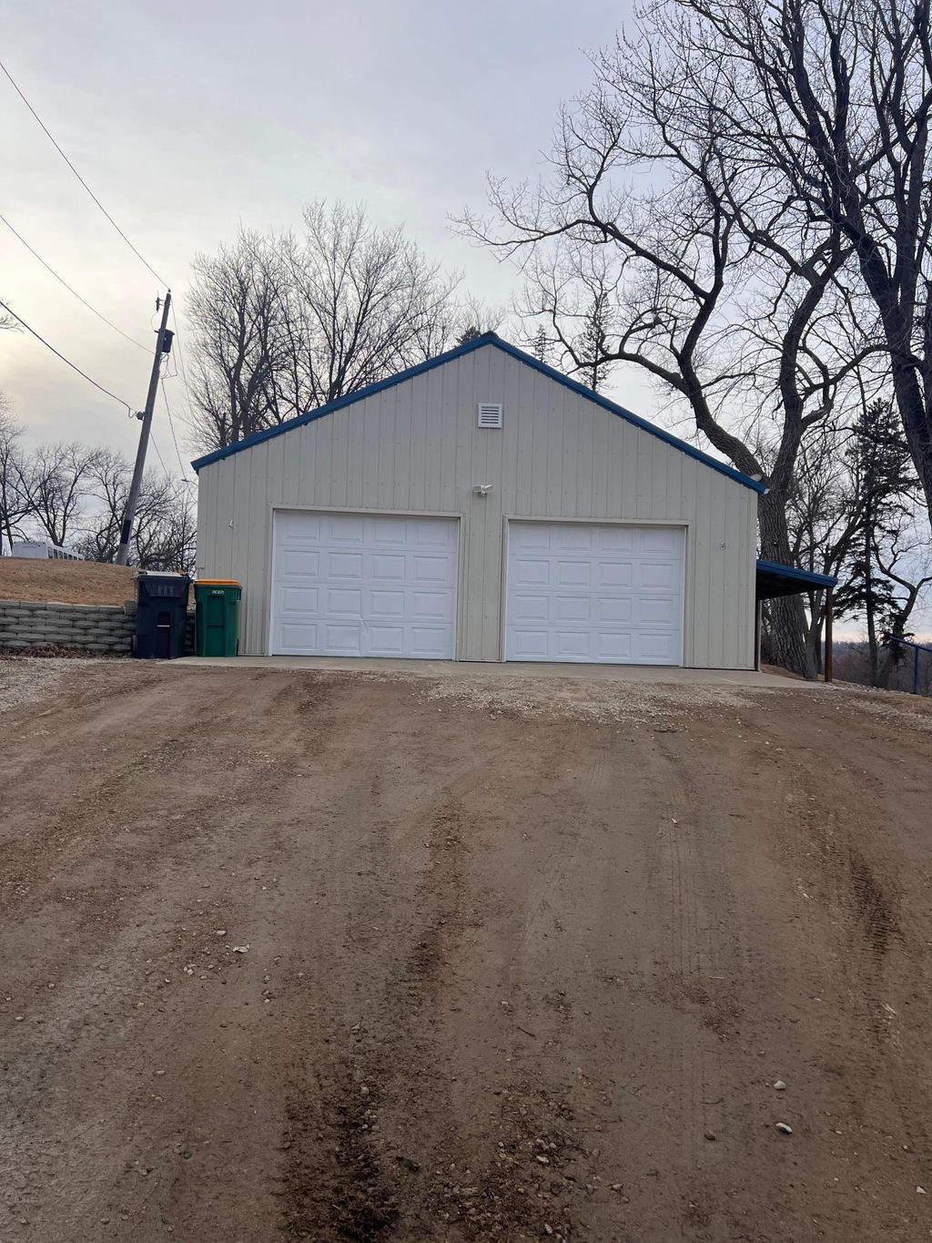 Photo of 102 Grant Street S, Lake Benton, MN 56149 (MLS # 7032326)