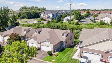 2065 Woodlynn Avenue Maplewood MN 55109