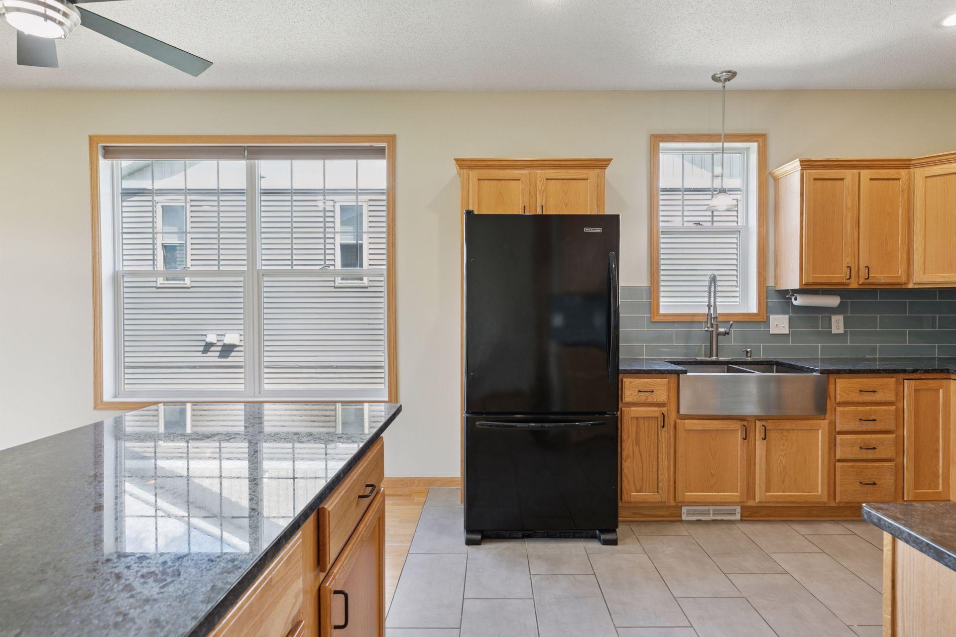 2065 Woodlynn Avenue